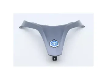 Cache carenage v avant PIAGGIO MP3 300 SPORT 2020 - 2022