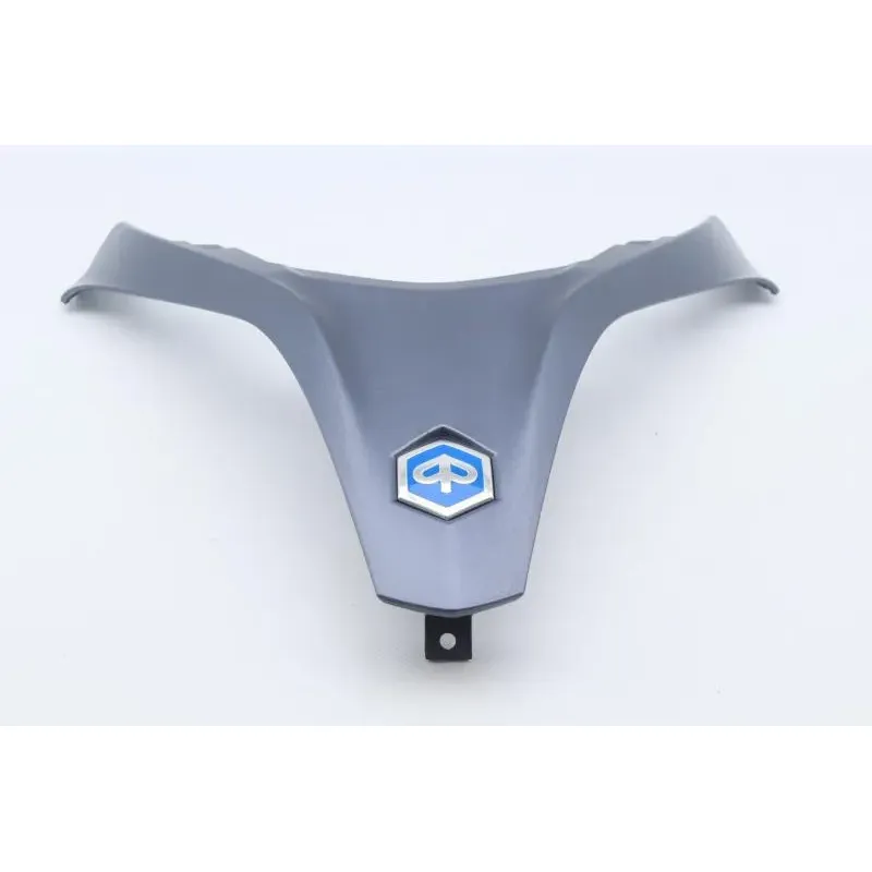Cache carenage v avant PIAGGIO MP3 300 SPORT 2020 - 2022