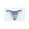 Cache carenage v avant PIAGGIO MP3 300 SPORT 2020 - 2022 Cache carenage v avant PIAGGIO MP3 300 SPORT 2020 - 2022