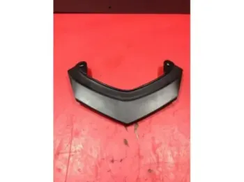 Separation de coque arriere KAWASAKI ER6 650 N 2012 - 2016