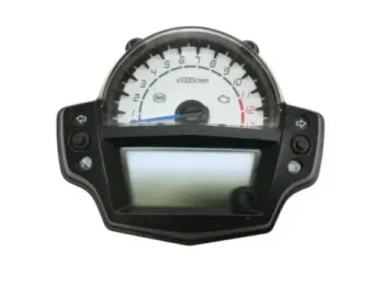Compteur KAWASAKI ER6 650 2012-2016 N