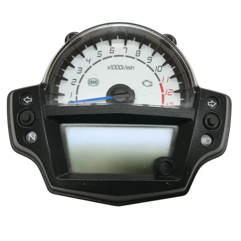 Compteur KAWASAKI ER6 650 2012-2016 N