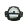 Compteur KAWASAKI ER6 650 2012-2016 N Compteur KAWASAKI ER6 650 2012-2016 N