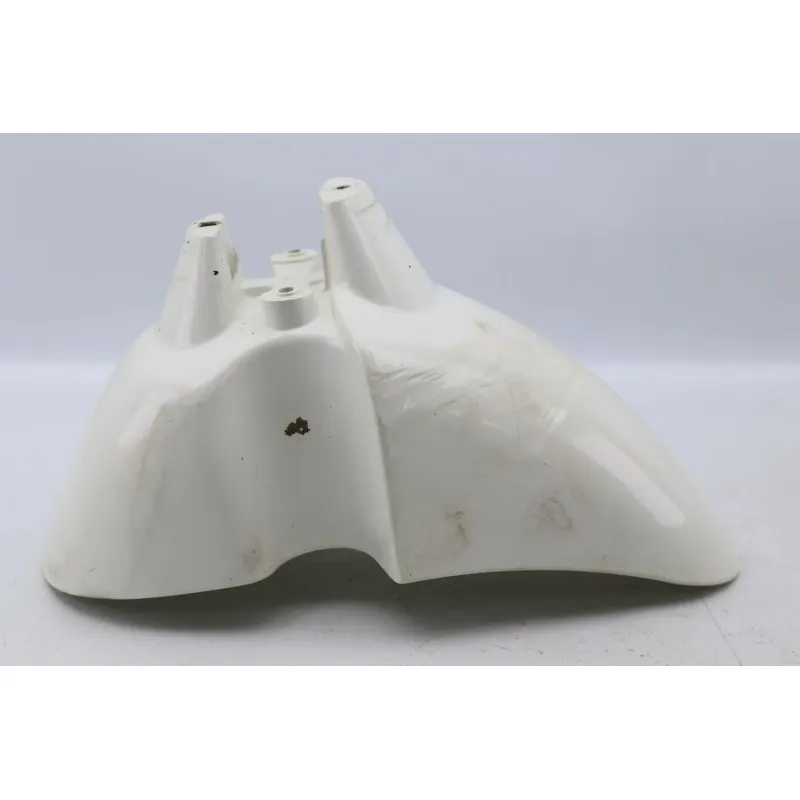 Garde boue avant PEUGEOT VIVACITY 100 1998 - 2006