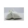 Garde boue avant PEUGEOT VIVACITY 100 1998 - 2006