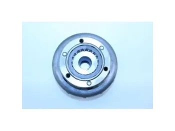 Rotor volant moteur YAMAHA XP 500 TMAX 2004 - 2007
