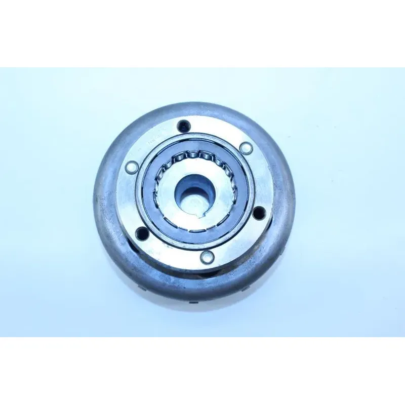 Rotor volant moteur YAMAHA XP 500 TMAX 2004 - 2007