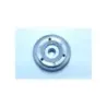 Rotor volant moteur YAMAHA XP 500 TMAX 2004 - 2007 Rotor volant moteur YAMAHA XP 500 TMAX 2004 - 2007