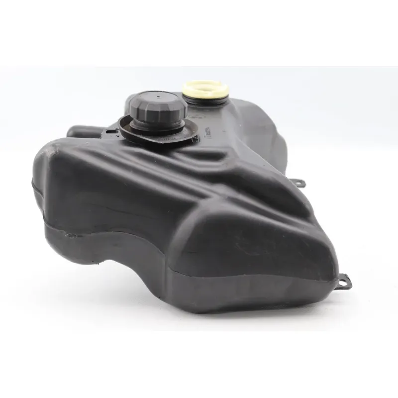 Reservoir PEUGEOT VIVACITY 100 1998 - 2006