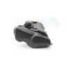 Reservoir PEUGEOT VIVACITY 100 1998 - 2006