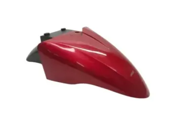 Garde boue avant SUZUKI GSX 1100 F 1988-1993