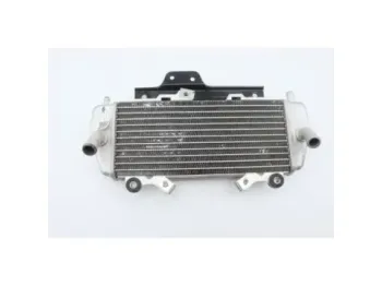 Radiateur eau PIAGGIO MP3 300 SPORT 2020 - 2022