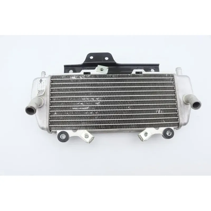 Radiateur eau PIAGGIO MP3 300 SPORT 2020 - 2022