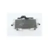 Radiateur eau PIAGGIO MP3 300 SPORT 2020 - 2022