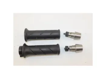 Poignee gaz PEUGEOT SATELIS 125 2012 - 2016