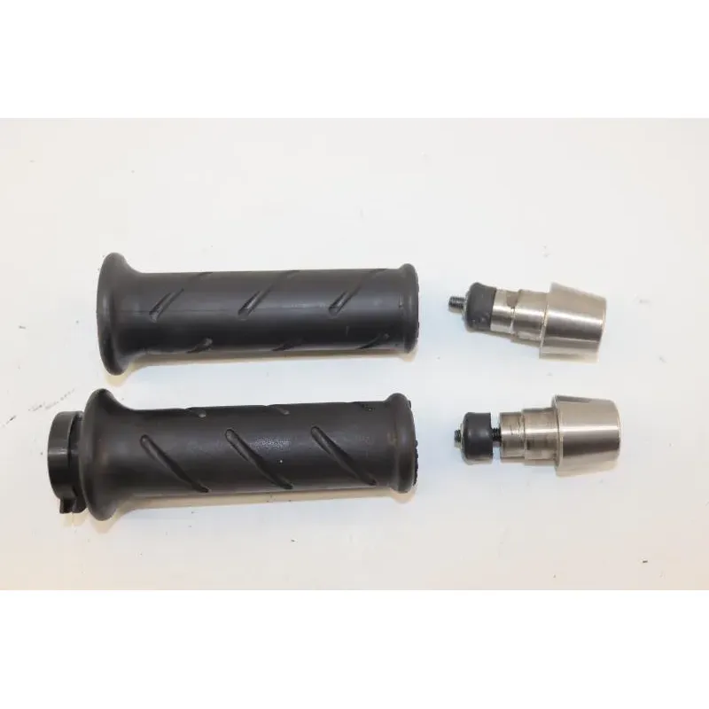 Poignee gaz PEUGEOT SATELIS 125 2012 - 2016