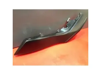 Demi flanc selle droit KAWASAKI ER6 650 N 2012 - 2016