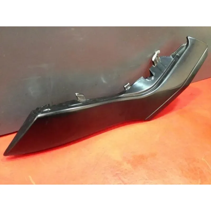 Demi flanc selle droit KAWASAKI ER6 650 N 2012 - 2016