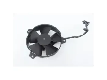 Ventilateur PIAGGIO MP3 300 SPORT 2020 - 2022