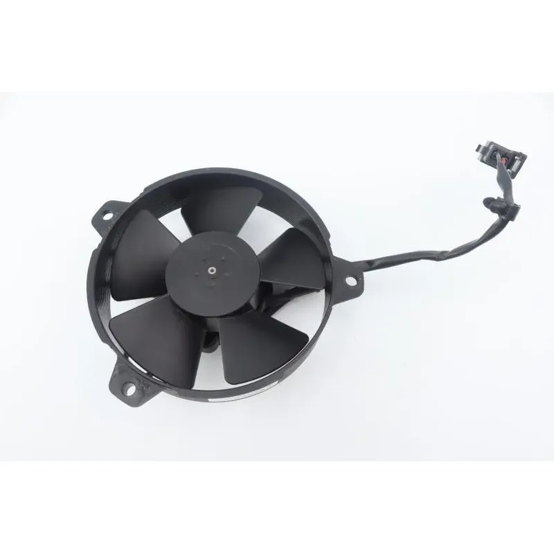 Ventilateur PIAGGIO MP3 300 SPORT 2020 - 2022