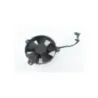 Ventilateur PIAGGIO MP3 300 SPORT 2020 - 2022 Ventilateur PIAGGIO MP3 300 SPORT 2020 - 2022