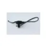 Maitre cylindre frein arriere PIAGGIO MP3 300 SPORT 2020 - 2022 Maitre cylindre frein arriere PIAGGIO MP3 300 SPORT 2020 - 2022