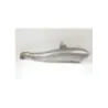 Silencieux gauche (echappement) SUZUKI GSXR 1000 2009 - 2011 Silencieux gauche (echappement) SUZUKI GSXR 1000 2009 - 2011
