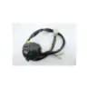 Commodo gauche TGB X-MOTION 125 2010 - 2013
