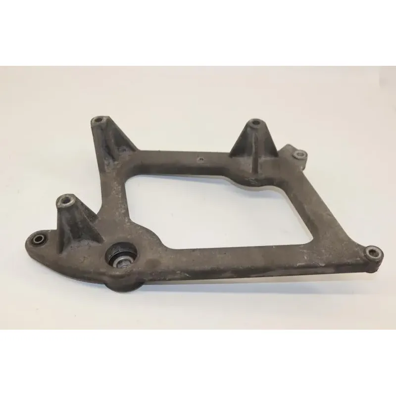 Support echappement PEUGEOT SATELIS 125 2012 - 2016