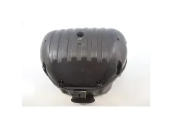 Boite a air SUZUKI GSR 600 2006 - 2011
