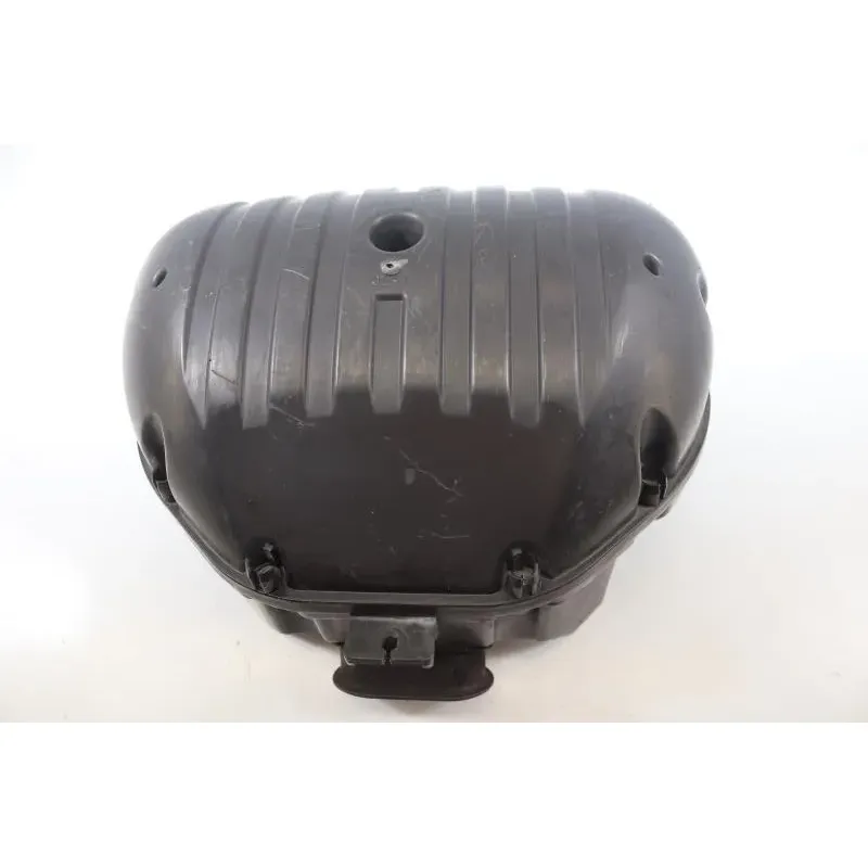 Boite a air SUZUKI GSR 600 2006 - 2011
