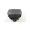 Boite a air SUZUKI GSR 600 2006 - 2011