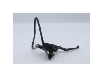 Maitre cylindre frein avant PIAGGIO MP3 300 SPORT 2020 - 2022
