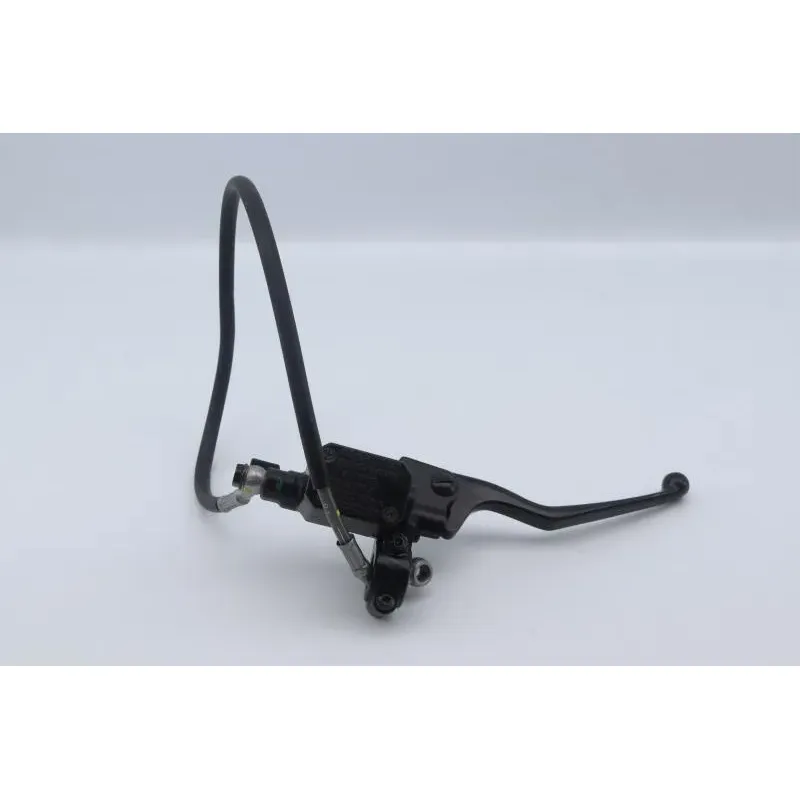Maitre cylindre frein avant PIAGGIO MP3 300 SPORT 2020 - 2022