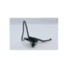 Maitre cylindre frein avant PIAGGIO MP3 300 SPORT 2020 - 2022 Maitre cylindre frein avant PIAGGIO MP3 300 SPORT 2020 - 2022