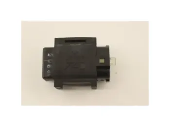 Capteur de chute SUZUKI UH 125 BURGMAN 2014 - 2017