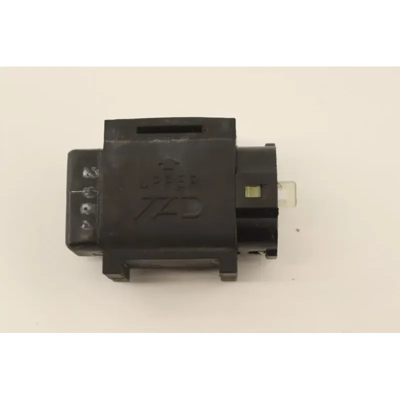 Capteur de chute SUZUKI UH 125 BURGMAN 2014 - 2017