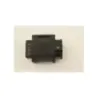 Capteur de chute SUZUKI UH 125 BURGMAN 2014 - 2017