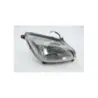 Optique avant droit (feux)(phare) TGB X-MOTION 125 2010 - 2013 Optique avant droit (feux)(phare) TGB X-MOTION 125 2010 - 2013