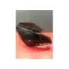 Coque arriere APRILIA SCARABEO 125 1999 - 2004 Coque arriere APRILIA SCARABEO 125 1999 - 2004