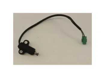 Contacteur de bequille SUZUKI UH 125 BURGMAN 2014 - 2017