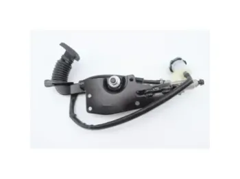 Pedale frein PIAGGIO MP3 300 SPORT 2020 - 2022
