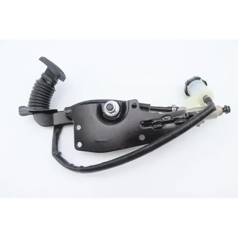 Pedale frein PIAGGIO MP3 300 SPORT 2020 - 2022
