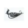 Pedale frein PIAGGIO MP3 300 SPORT 2020 - 2022 Pedale frein PIAGGIO MP3 300 SPORT 2020 - 2022