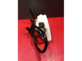 Vase expansion KYMCO DINKSTREET 300 ABS 2013 - 2014