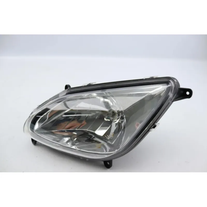 Optique avant gauche (feux)(phare) TGB X-MOTION 125 2010 - 2013