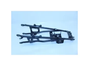 Boucle cadre arriere RIEJU RS3 50 2013 - 2015