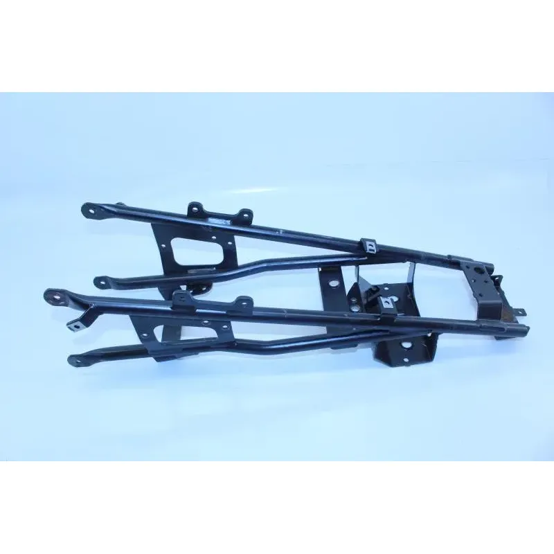Boucle cadre arriere RIEJU RS3 50 2013 - 2015