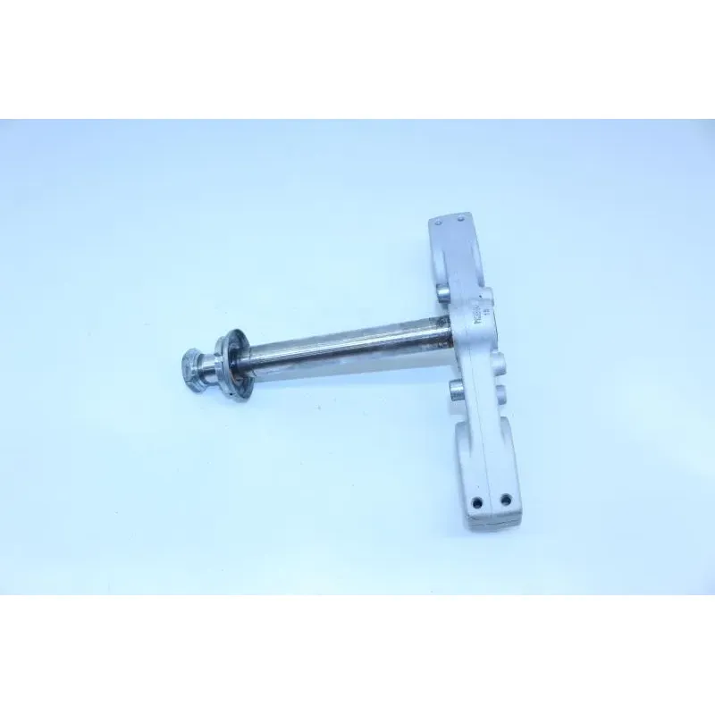 Te inferieur RIEJU RS3 50 2013 - 2015