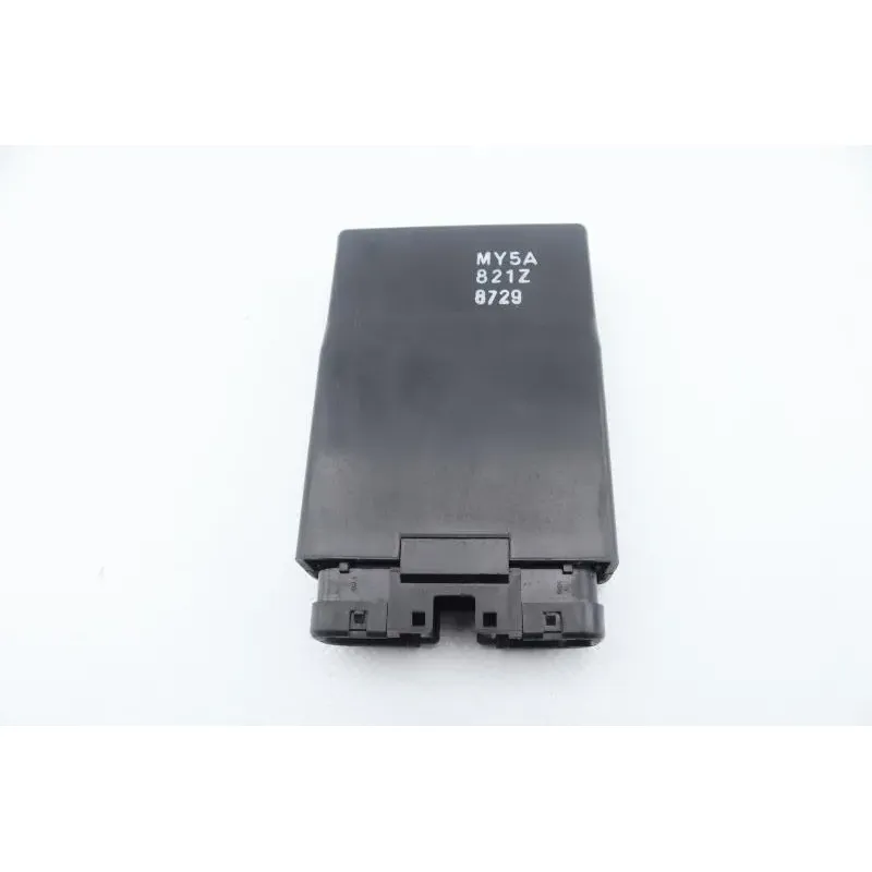 Boitier cdi HONDA CB 500 1993 - 2003